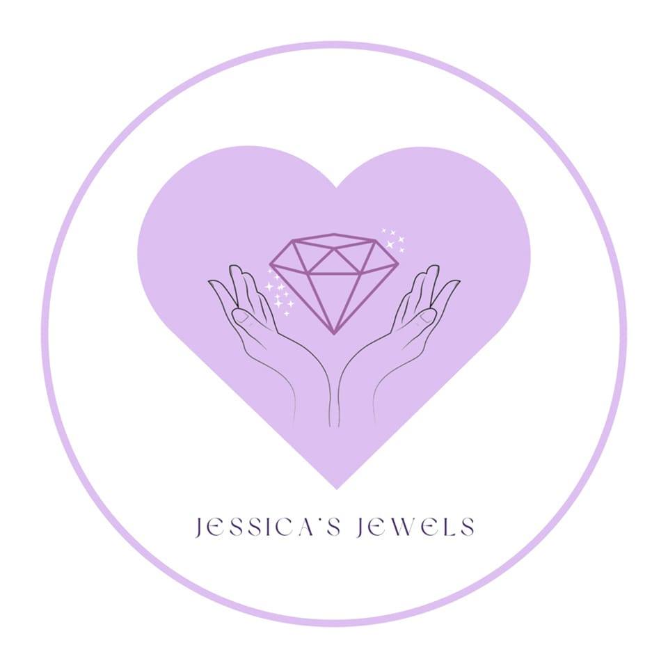 FREE DIAMOND APPOINTMENT w/ JESSICA