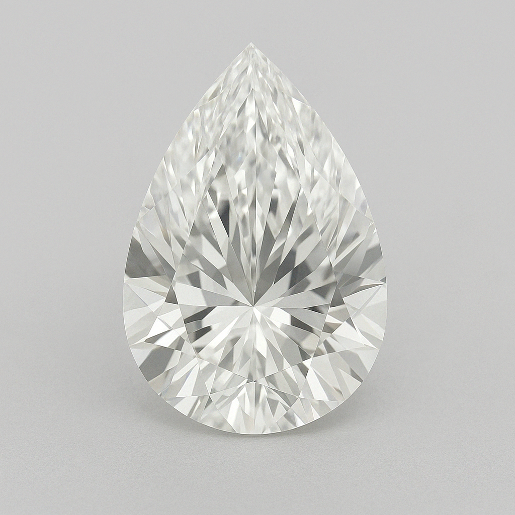 Product X - Diamond Feed