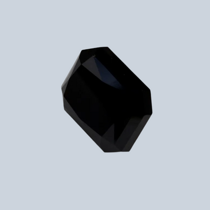 3.93ct Radiant Natural Diamond(Colored Diamonds)