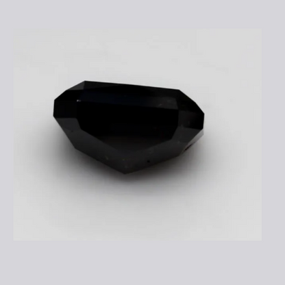3.93ct Radiant Natural Diamond(Colored Diamonds)