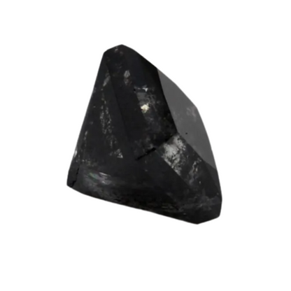 1.59ct Princess Natural Diamond(Colored Diamonds)