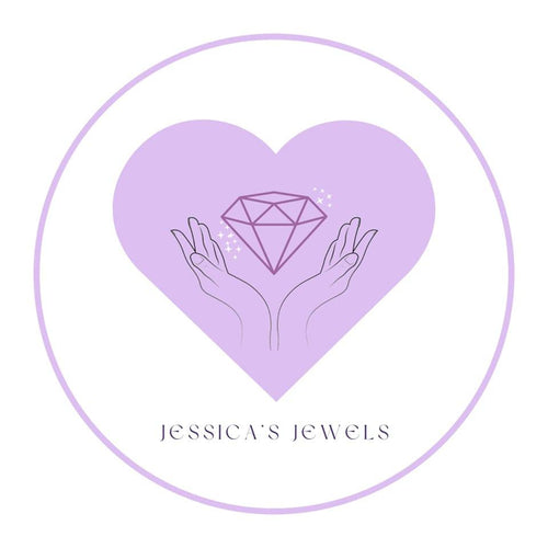 DIAMOND FEED - Jessica's Jewels