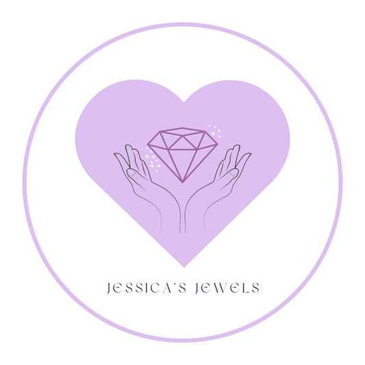 FREE DIAMOND APPOINTMENT w/ JESSICA