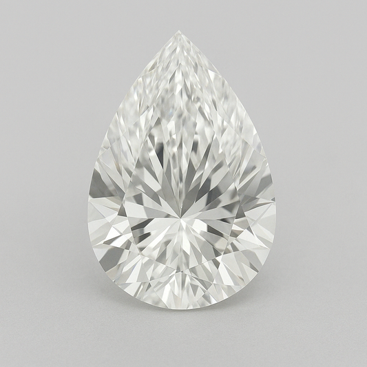 Product X - Diamond Feed