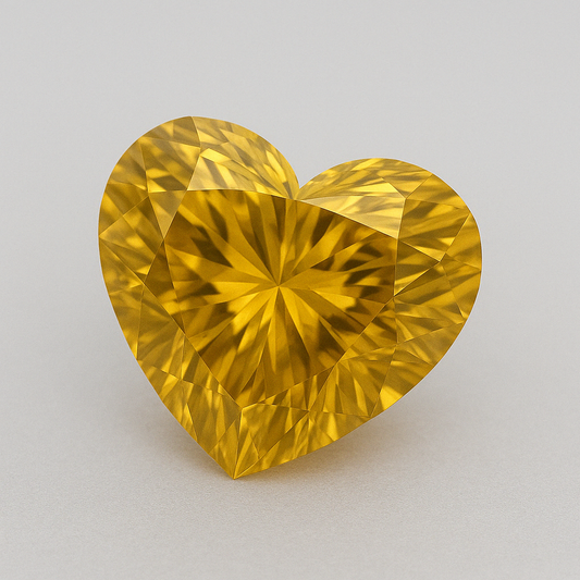 Product Y - Gemstone Feed